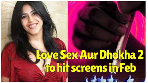 aur sex video